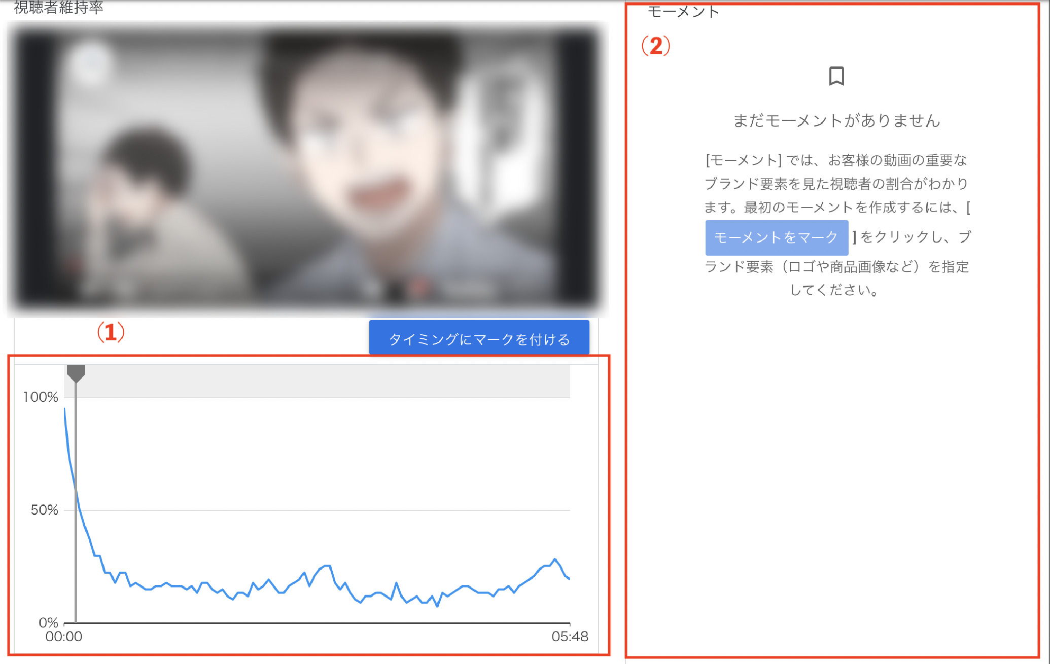 Youtubeチャンネルとgoogle広告の連携方法 それによってできることまとめ デジマラボ Digima Labo