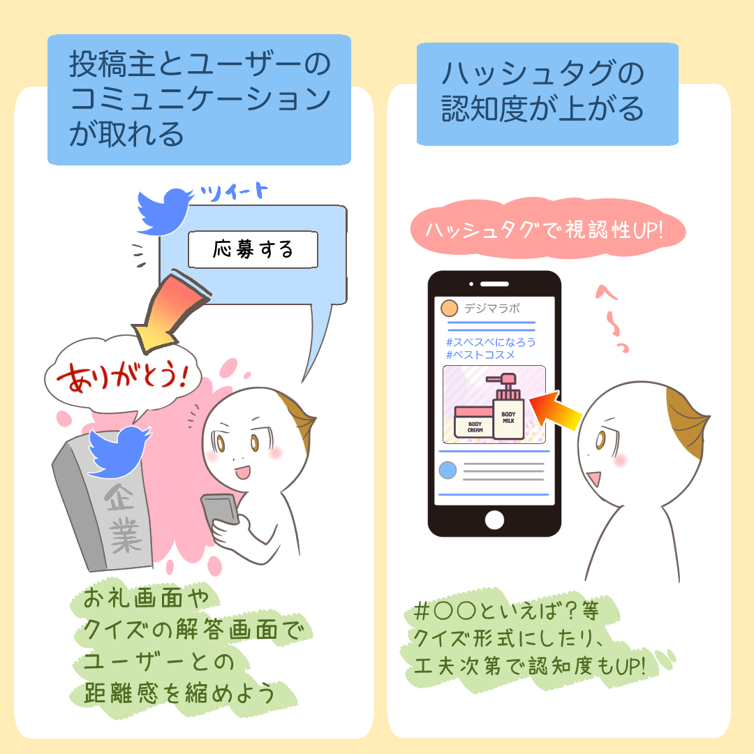 X広告カンバセーションボタンとは？設定方法から費用、成功事例まで徹底解説（旧カンバセーショナルカード） | デジマラボ [Digima Labo]  by NpvaSphere(旧チャンキョメ)