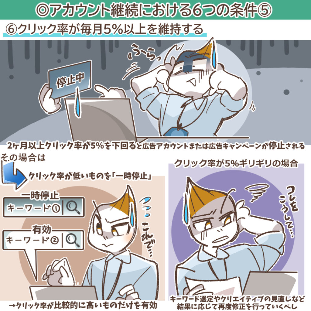 非営利団体向けの広告サービス「Google Ads Grants」とは?メリットから参加条件までをご紹介 | デジマラボ [Digima ...