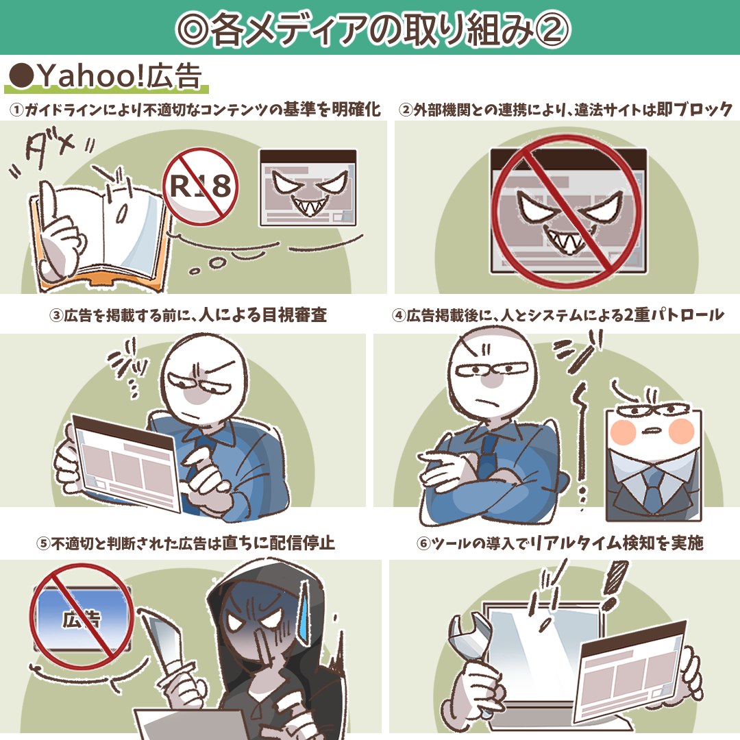 Facebook(META)広告のブランドセーフティ対策｜獲得成果を最大化する9つの機能と戦略 | デジマラボ [Digima Labo] by  NpvaSphere(旧チャンキョメ)