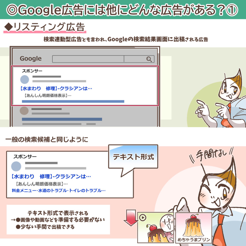 Googleディスプレイネットワーク(GDN)とは？獲得を最大化する活用法を徹底解説 | デジマラボ [Digima Labo] by  NpvaSphere(旧チャンキョメ)
